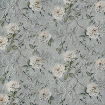 Orangery Porcelain Fabric by the Metre